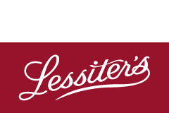 Lessiters