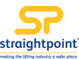 Straightpoint