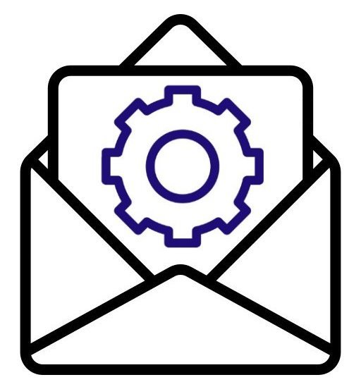 Email Support