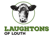 Laughtons