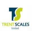 Trent Scales