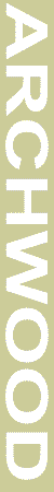 ARCHWOOD LOGO
