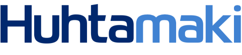 Huhtamaki