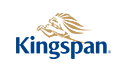 Kingspan