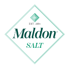 Maldon Salt