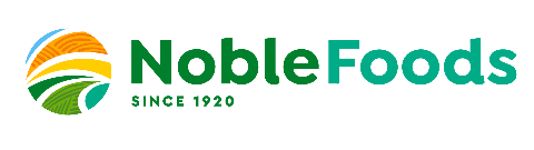 Noble Foods