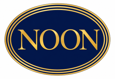 Noons
