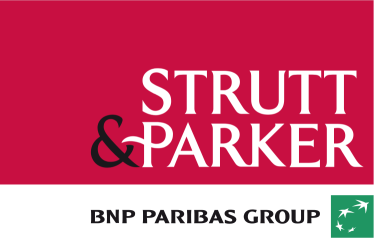 Strutt and Parkers