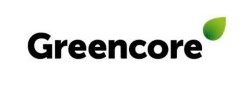 Greencore