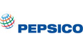 Pepsico
