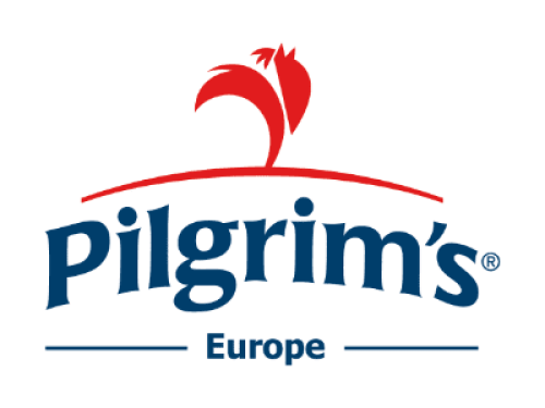 Pilgrims