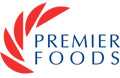 Premier Foods